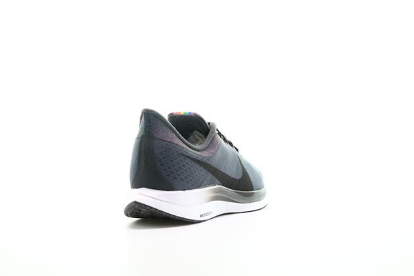 Nike Zoom Pegasus Turbo